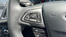 Ford Kuga 1.5 EcoBoost 176 Titanium X Edition 5dr Auto Petrol Estate